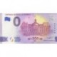 Euro banknote memory - 77 - Château de Vaux-le-Vicomte - 2025-5