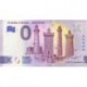 Euro banknote memory - 29 - Phares d'Iroise - Bretagne - 2025-1
