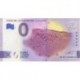 Euro banknote memory - 974 - Piton de la Fournaise - 2025-15
