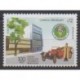 Uruguay - 2009 - No 2420