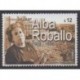 Uruguay - 2010 - No 2422 - Art