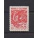 New Caledonia - 1993 - Nb 639