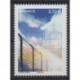 France - Poste - 2025 - No 5871 - Seconde Guerre Mondiale