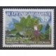 Wallis and Futuna - 2025 - Te Kape - Fruits or vegetables