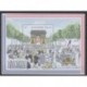 France - Poste - 2025 - Nb F5873 - Second World War