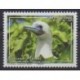 New Caledonia - 2025 - Nb 1479 - Birds