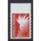 New Caledonia - 2025 - Nb 1481