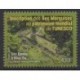 Polynésie - 2025 - Iles Marquises - Sites - Nations unies