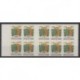 French Andorra - 1999 - Nb C9