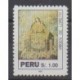 Pérou - 1993 - No 1004 - Noël