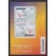 French Andorra - 2025 - Nb F929 - Various sports