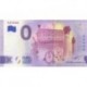 Billet souvenir - 17 - Île Daix - 2025-1