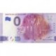 Euro banknote memory - 30 - Grotte de la Cocalière - 2025-3