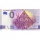 Euro banknote memory - 68 - Ecomusée d'Alsace - 2025-1