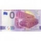 Euro banknote memory - 50 - Normandy Victory Museum - 2025-1