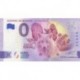 Euro banknote memory - 41 - Zooparc de Beauval - 2025-3
