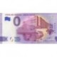 Euro banknote memory - 14 - Overlord Muséum - Omaha Beach - 2025-8