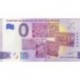 Euro banknote memory - 19 - Chantier du barrage de Bort-les-Orgues - 2025-1