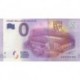 Euro banknote memory - 62 - Stade Bollaert-Delelis - 2016-1 - Nb 3900