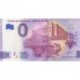 Euro banknote memory - 14 - Overlord Muséum - Omaha Beach - 2025-8 - Nb 111