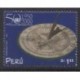 Pérou - 2000 - No 1241