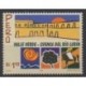 Pérou - 2001 - No 1281