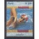 Pérou - 2004 - No 1353 - Sports divers