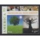 Pérou - 2004 - No 1438 - Environnement