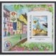 France - FFAP Sheets - 2025 - Nb FFAP 25 - Sights