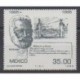 Mexico - 1985 - Nb 1099 - Literature