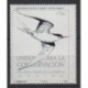 Mexico - 1990 - Nb 1330 - Birds