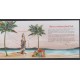 New Caledonia - Complete year - 2024 - Nb 1463/1477 sauf t. personnalisés