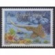 New Caledonia - 2025 - Le requin-Léopard - Sea life