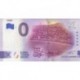 Euro banknote memory - 06 - Nice - Baie des Anges - 2025-1
