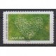 France - Self-adhesive - 2025 - Land Art - Art