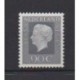 Netherlands - 1975 - Nb 1022