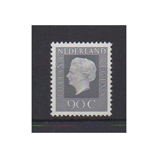 Buy this stamp of Netherlands of the year 1975 (Nb 1022).