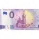 Billet souvenir - 13 - Notre-Dame de la Garde - 2025-4
