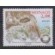 Monaco - 2025 - No 3495 - Europa