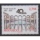 Monaco - 2025 - No 3487 - Sports divers