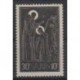 Sarre - 1953 - No 326