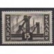 Sarre - 1953 - No 322