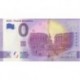 Euro banknote memory - 06 - Nice - Place Masséna - 2021-2