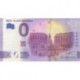 Euro banknote memory - 06 - Nice - Place Masséna - 2021-2