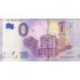 Billet souvenir - 06 - Le Vieux Nice - 2018-1