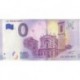Billet souvenir - 06 - Le Vieux Nice - 2018-1
