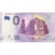 Billet souvenir - 13 - Glanum - 2018-1 - No 1956