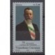 Mexico - 1995 - Nb 1604 - Celebrities