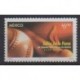 Mexico - 2003 - Nb 2043