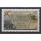 Mexico - 2004 - Nb 2079 - Various Historics Themes